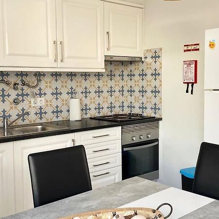 Casa Azul Em Alcantarilha - Algarve Exteriér fotografie